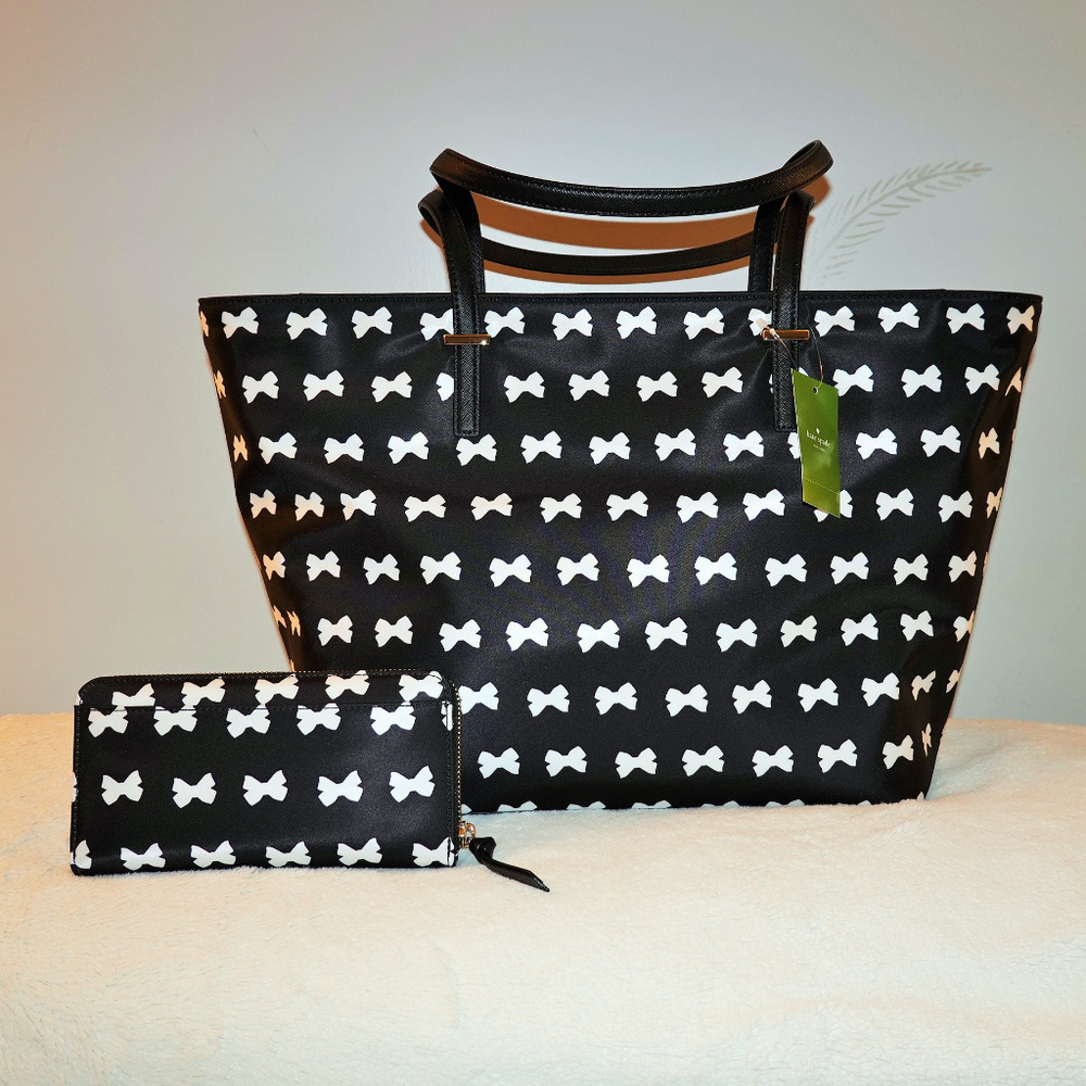 Kate Spade Set/Bundle 🎉 Host Pick🎉 - Picture 2 of 8